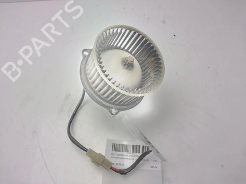 Varmeblæser JEEP GRAND CHEROKEE I (ZJ, ZG) 2.5 TD 4x4 (Z) (115 hp) 31982170