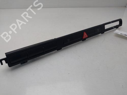 Advarselskontakt AUDI A8 D3 (4E2, 4E8) 3.7 quattro | BP37994874I22 - Image 4
