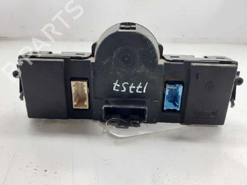 Climate control RENAULT GRAND SCÉNIC II (JM0/1_) 1.9 dCi | BP4472300I5 