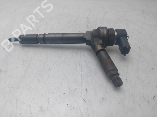 Injector OPEL ASTRA H (A04) | BP36013575M100 - Image 2