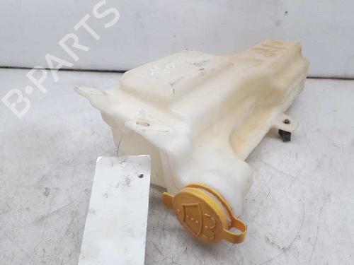 Sprinklertank FORD RANGER (ET) 2.5 TDCi 4x4 (143 hp) 7421940