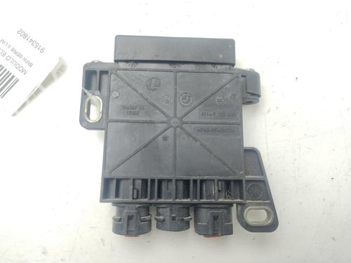Elektronisk modul BMW 5 (F10) 525 d xDrive (218 hp) 30603197