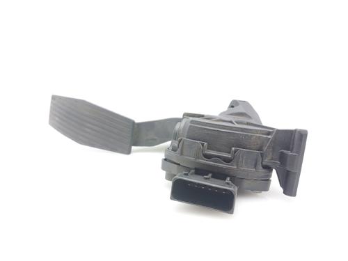 Pedal OPEL ASTRA J (P10) 1.6 CDTi (68) | BP16572044I4 