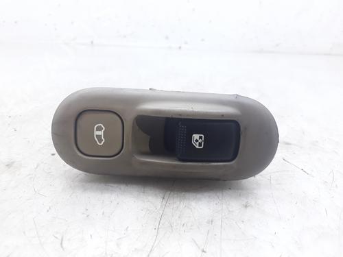 Right rear window switch KIA CARNIVAL / GRAND CARNIVAL III (VQ) 2.9 CRDi (185 hp) 12404135