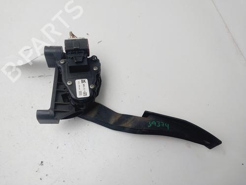 Pedal OPEL ASTRA H (A04)  | BP29242300I4 