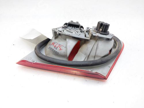 Right tailgate light MERCEDES-BENZ E-CLASS (W210) E 290 Turbo-D (210.017) | BP15010487C80 