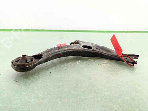 Left front suspension arm TOYOTA COROLLA (_E12_) 2.0 D-4D (CDE120_, CDE120R) | BP26679999M12 