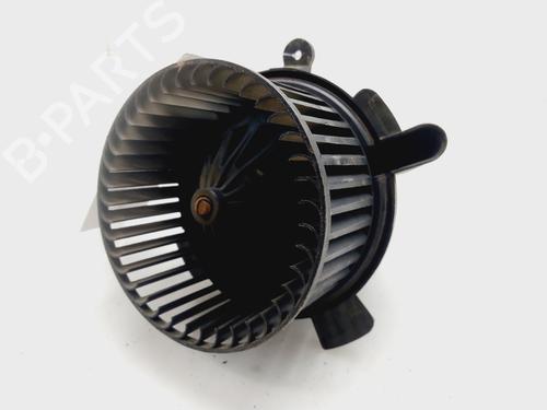 Heater blower motor CITROËN C4 Coupe (LA_)  | BP30044153M62