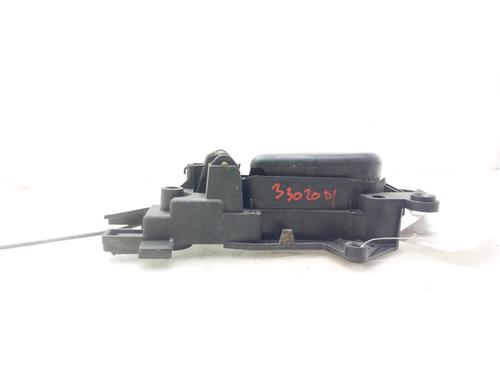 Front left interior door handle CITROËN XANTIA (X1_, X2_) 2.0 HDI 109 | BP16190876I13 