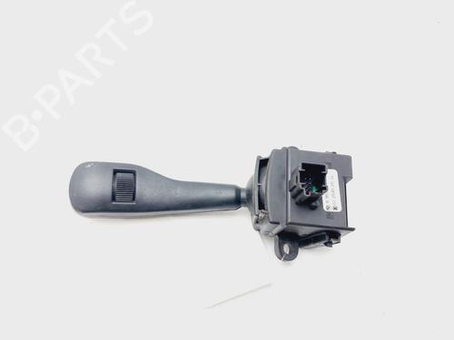 Steering column stalk BMW 3 Compact (E46) 320 td | BP19340029I23 