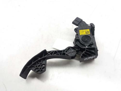Pedal SEAT IBIZA IV SC (6J1, 6P5) 1.2 TSI | BP2871039I4 