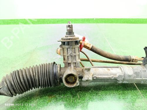 Steering rack FIAT BRAVA (182_) 1.2 16V 80 | BP28727920M22 