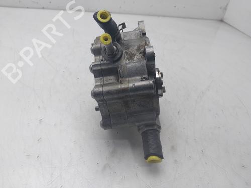 Vacuum pump VW PASSAT B6 (3C2) | BP32749962M80 - Image 3