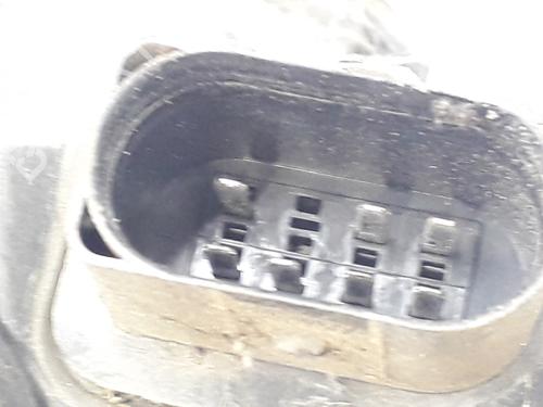 Left headlight SEAT CORDOBA (6K1, 6K2) 1.6 i | BP10198646C28 