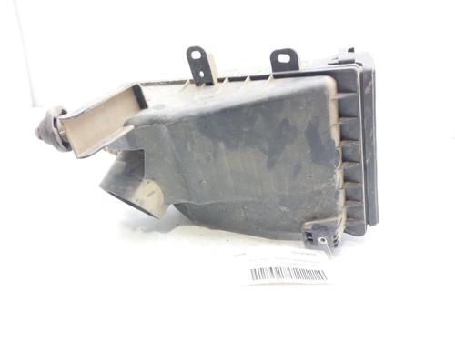 Used Other NISSAN QASHQAI / QASHQAI +2 I (J10, NJ10, JJ10E) 1.5 dCi (106 hp) 16187214