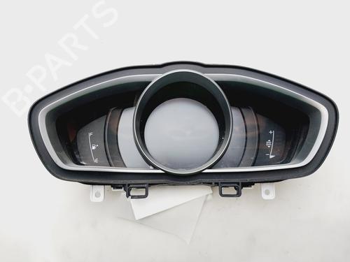 Used Instrument cluster VOLVO V40 Hatchback (525) [2012-2019]  28509997