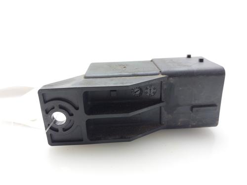 Electronic module PEUGEOT 308 II (LB_, LP_, LW_, LH_, L3_)  | BP16559809M83 