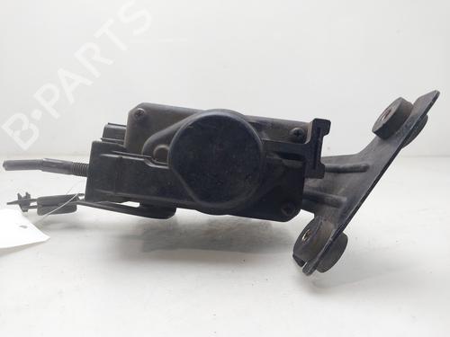 Electronic module KIA SPORTAGE II (JE_, KM_) 2.7 V6 4WD | BP16699904M83 