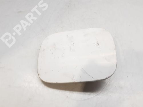 Used Fuel flap Fuel flap TOYOTA COROLLA (_E12_) 2.0 D-4D (CDE120_, CDE120R) (90 hp) 10972023 10972023