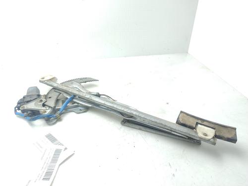 Front left window mechanism HONDA CR-V I (RD) 2.0 16V 4WD (RD1, RD3) | BP30554933C22 