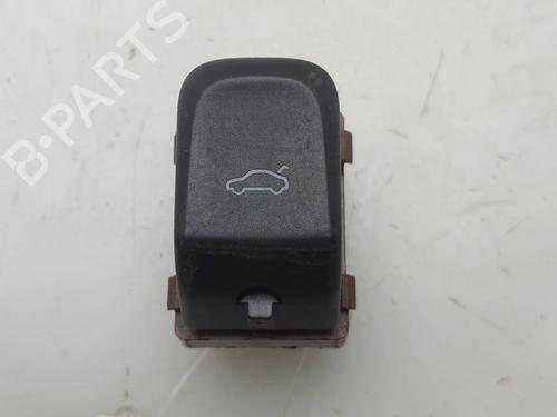 Kombi Kontakt / Stilkkontakt Kombi Kontakt / Stilkkontakt 38626504 38626504