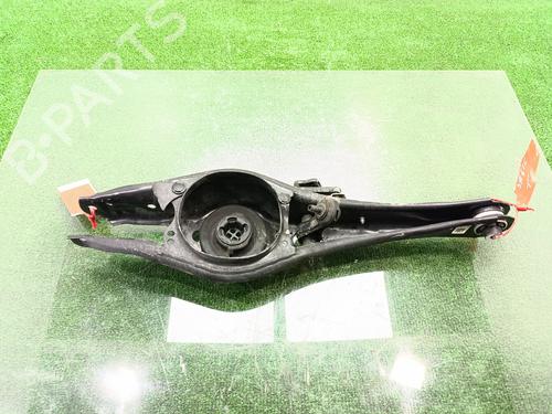 Querlenker links hinten CUPRA FORMENTOR (KM7, KMP)  | BP28964740M14 
