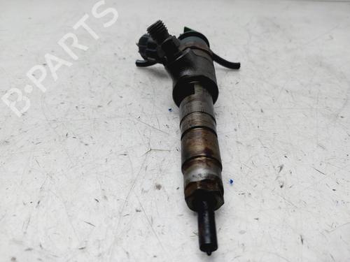 Injector CITROËN C4 II (NC_) | BP28537392M100