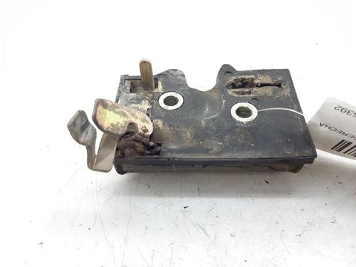 Used Front right lock SEAT TOLEDO I (1L2) 2.0 i 16V (150 hp) 8328170