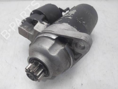 Used Starter Starter 39398941 39398941