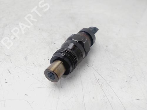 Injector CITROËN XSARA Coupe (N0) 1.9 D | BP26946925M100 