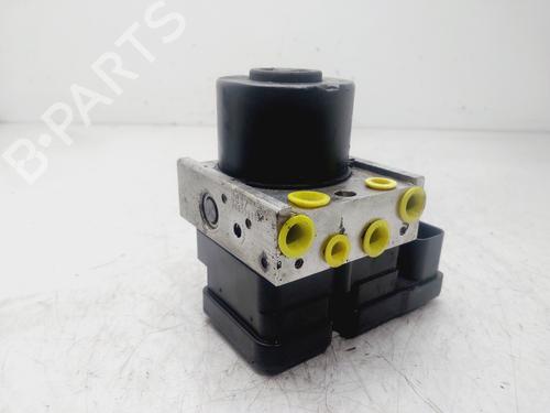 ABS Bremseaggregat CITROËN C3 II (SC_)  | BP29387597M43 