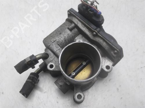 Used Throttle body Throttle body 38317812 38317812