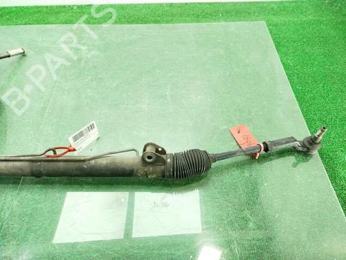 Steering rack FORD MONDEO IV (BA7)  | BP28540877M22 