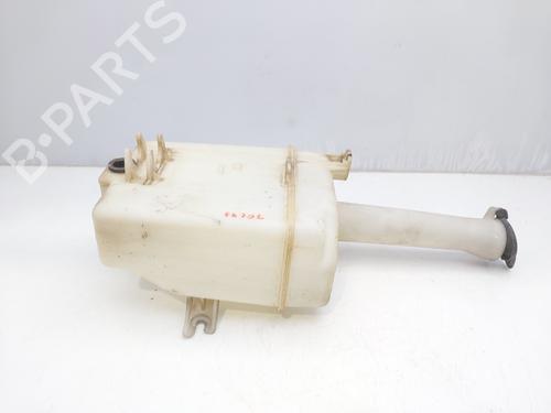 Windscreen washer tank HYUNDAI ACCENT II (LC) 1.3 | BP11761002C113 