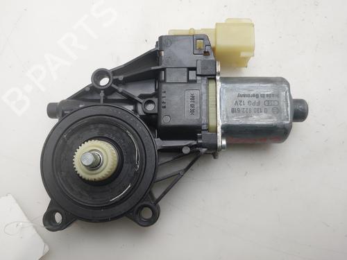 Used Right front window motor Right front window motor 37023369 37023369