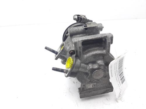 AC compressor FORD TRANSIT COURIER B460 Box Body/MPV  | BP12945826M34 