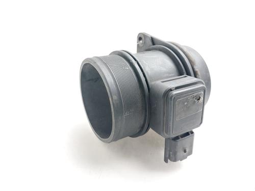 Used Mass air flow sensor Mass air flow sensor LAND ROVER RANGE ROVER SPORT I (L320) 3.0 D 4x4 (245 hp) 36166358 36166358
