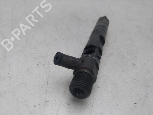 Injector RENAULT KANGOO (KC0/1_) 1.5 dCi (KC07) | BP36013625M100 - Image 3