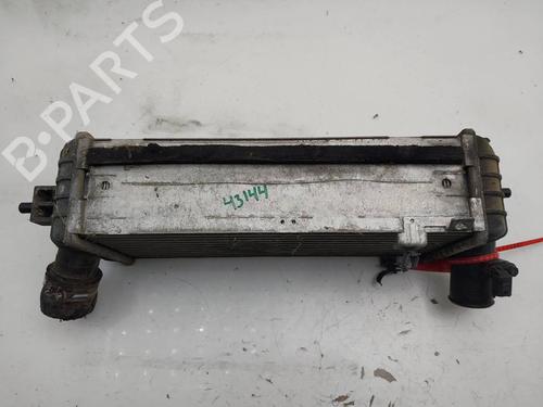 Intercooler HYUNDAI i40 I (VF) 1.7 CRDi | BP39657790M30 - Image 2