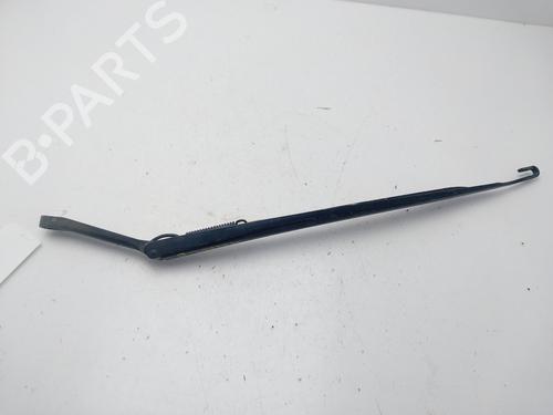 Front windshield wiper arm ALFA ROMEO GT (937_) 1.9 JTD (937CXN1B) | BP29735731C143