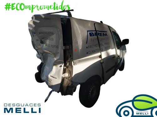 Alternator RENAULT KANGOO Express (FW0/1_) | BP35894819M7 - Image 6