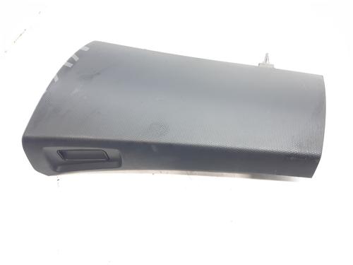Used Glove box MITSUBISHI OUTLANDER II (CW_W) 2.0 DI-D (CW8W) (140 hp) 12406840