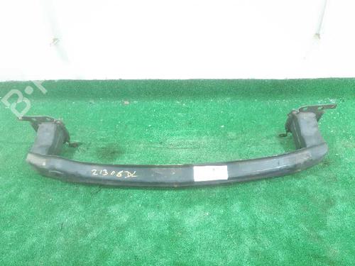 Used Front bumper reinforcement SEAT ALTEA XL (5P5, 5P8) [2006-2015]  6312350