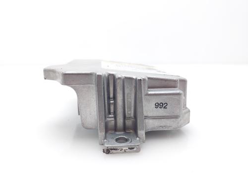 ECU airbags BMW 3 Touring (E91) 320 d | BP16853249M53 