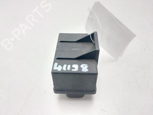 Electronic module JAGUAR XF I (X250) 3.0 D | BP33263908M83 - Image 2