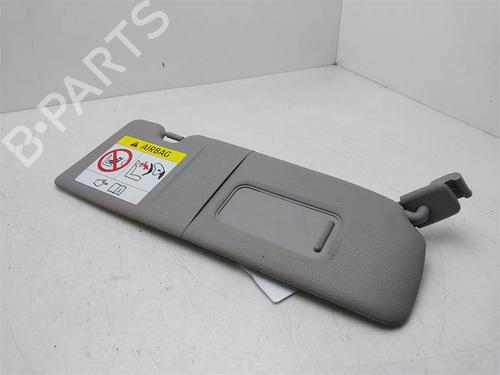 right-sun-visor-bmw-1-f20-2011-2012-2013-2014-2015-2016-2017-2018-2019-38516588 main image