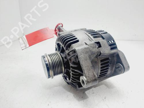 Alternator RENAULT MEGANE I Grandtour (KA0/1_) 1.9 dCi (KA05, KA1F) | BP29124662M7