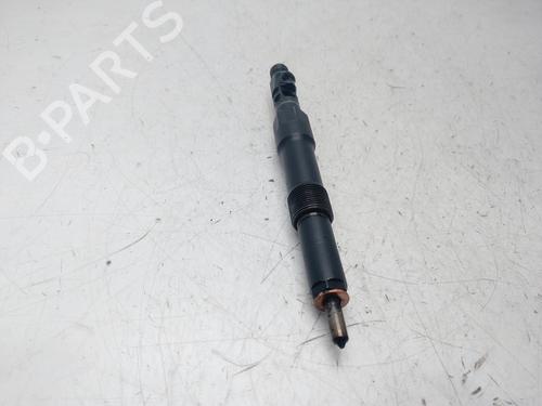 Used Injector FORD MONDEO III Saloon (B4Y) [2000-2007]  29297944