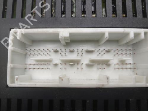 Electronic module BMW 5 (E60) 525 d | BP36890359M83  - Image 5