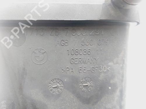 Expansion tank BMW 3 (E90) 320 d | BP29375838C120 